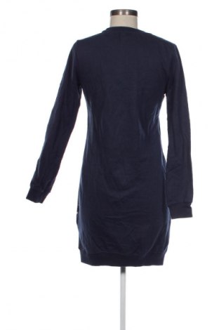 Kleid, Größe S, Farbe Blau, Preis € 9,49