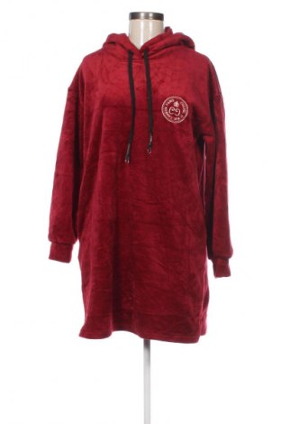 Kleid, Größe M, Farbe Rot, Preis € 20,49