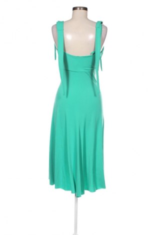 Kleid, Größe M, Farbe Grün, Preis 20,49 €