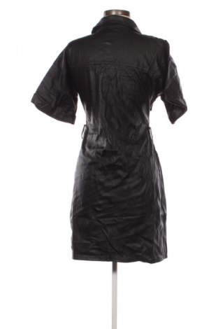 Rochie, Mărime M, Culoare Negru, Preț 95,99 Lei