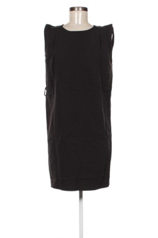 Rochie, Mărime S, Culoare Negru, Preț 95,99 Lei