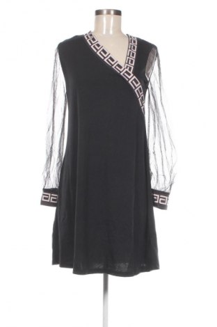 Rochie, Mărime S, Culoare Negru, Preț 95,99 Lei