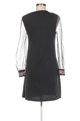 Rochie, Mărime S, Culoare Negru, Preț 43,99 Lei