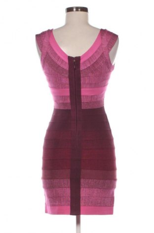 Kleid, Größe L, Farbe Rosa, Preis € 14,83