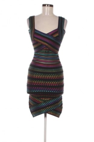 Rochie, Mărime L, Culoare Multicolor, Preț 73,96 Lei