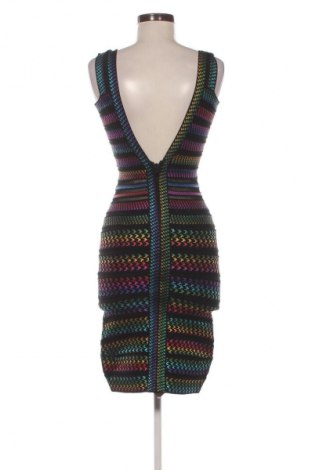 Rochie, Mărime L, Culoare Multicolor, Preț 73,96 Lei