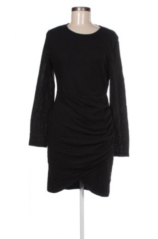 Kleid, Größe L, Farbe Schwarz, Preis € 20,49