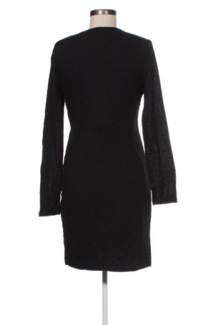 Kleid, Größe L, Farbe Schwarz, Preis € 20,49