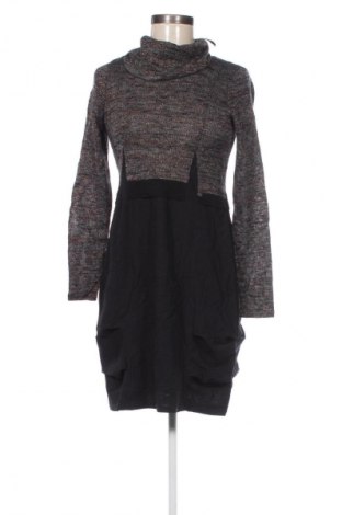 Kleid, Größe M, Farbe Schwarz, Preis 20,49 €