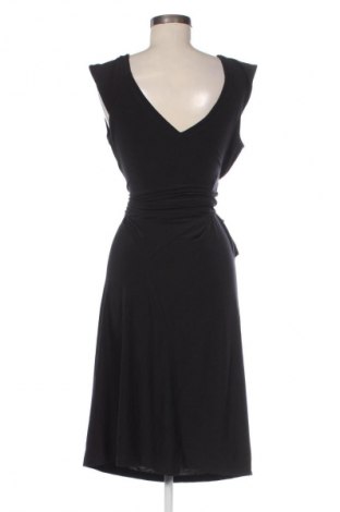 Rochie, Mărime XL, Culoare Negru, Preț 95,99 Lei