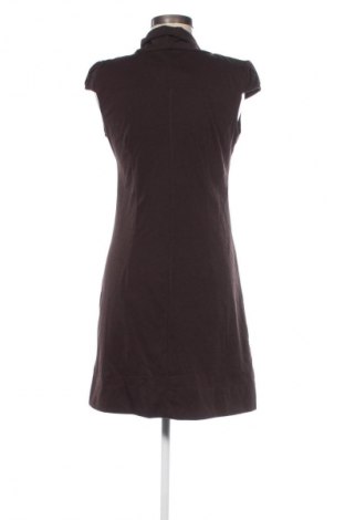 Kleid, Größe M, Farbe Braun, Preis 8,99 €