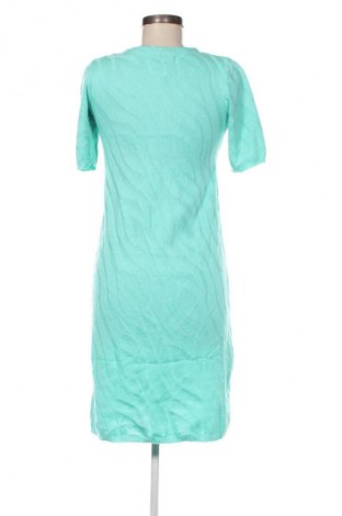 Rochie, Mărime XS, Culoare Verde, Preț 95,99 Lei