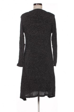 Rochie, Mărime L, Culoare Negru, Preț 52,99 Lei