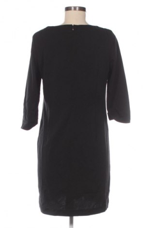 Rochie, Mărime M, Culoare Negru, Preț 95,99 Lei