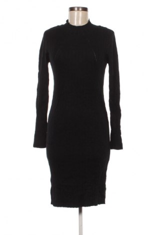 Kleid, Größe M, Farbe Schwarz, Preis 20,49 €