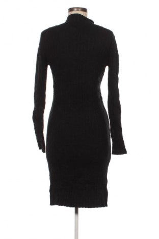 Rochie, Mărime M, Culoare Negru, Preț 95,99 Lei