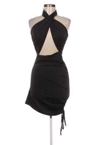 Rochie, Mărime S, Culoare Negru, Preț 95,99 Lei