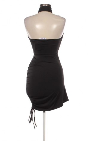 Rochie, Mărime S, Culoare Negru, Preț 95,99 Lei