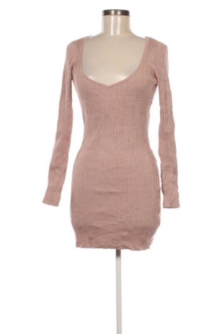 Kleid, Größe S, Farbe Rosa, Preis 8,99 €