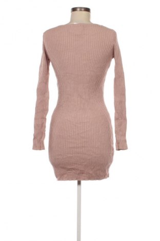 Kleid, Größe S, Farbe Rosa, Preis 8,99 €