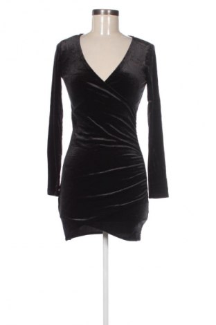 Rochie, Mărime M, Culoare Negru, Preț 95,99 Lei