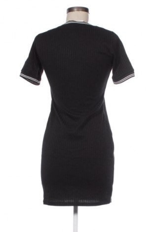 Rochie, Mărime M, Culoare Negru, Preț 95,99 Lei