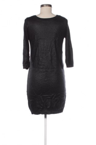 Kleid, Größe M, Farbe Schwarz, Preis 20,49 €