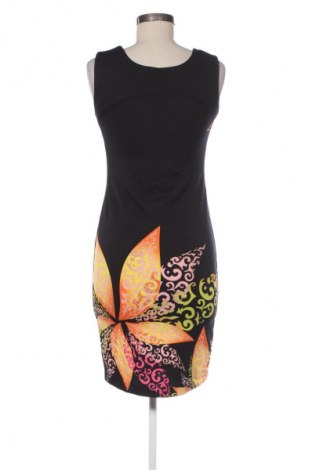 Rochie, Mărime M, Culoare Negru, Preț 95,99 Lei