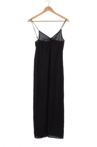 Rochie, Mărime S, Culoare Negru, Preț 95,99 Lei