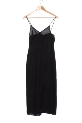 Rochie, Mărime S, Culoare Negru, Preț 95,99 Lei