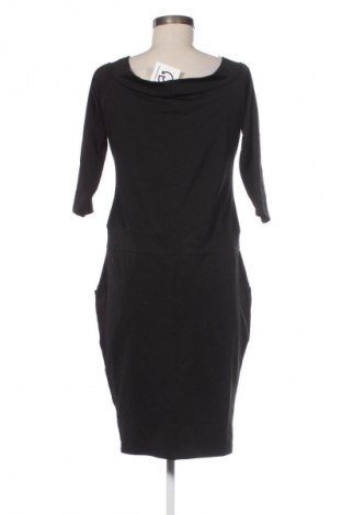 Rochie, Mărime XL, Culoare Negru, Preț 95,99 Lei