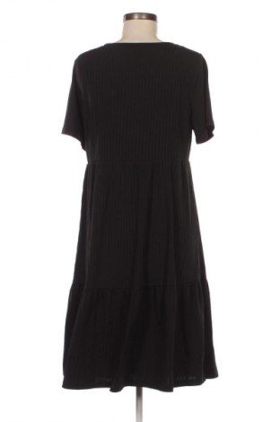 Kleid, Größe XL, Farbe Schwarz, Preis 20,49 €