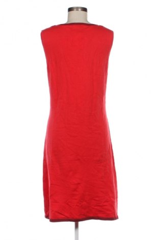 Kleid, Größe XL, Farbe Rot, Preis € 20,49