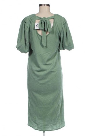 Rochie, Mărime M, Culoare Verde, Preț 41,99 Lei