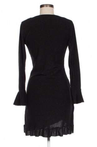 Kleid, Größe S, Farbe Schwarz, Preis € 20,49