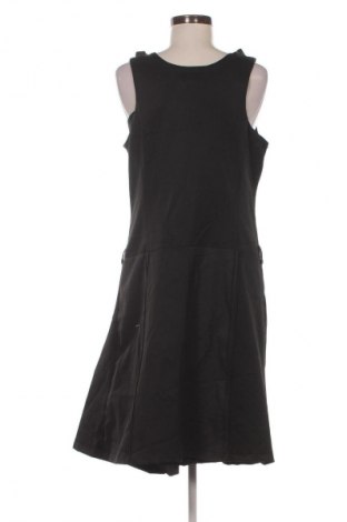 Kleid, Größe XXL, Farbe Schwarz, Preis 14,83 €