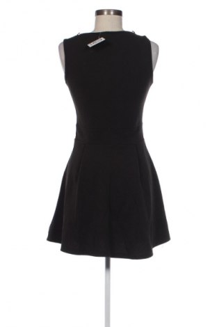 Rochie, Mărime S, Culoare Negru, Preț 95,99 Lei