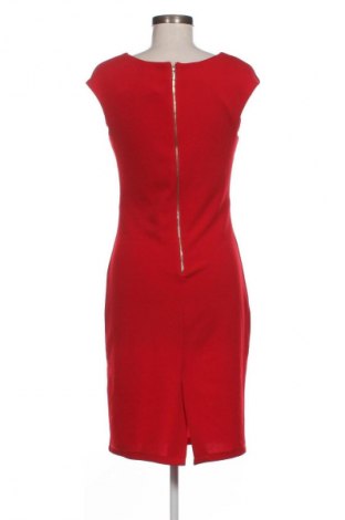 Kleid, Größe L, Farbe Rot, Preis € 15,00