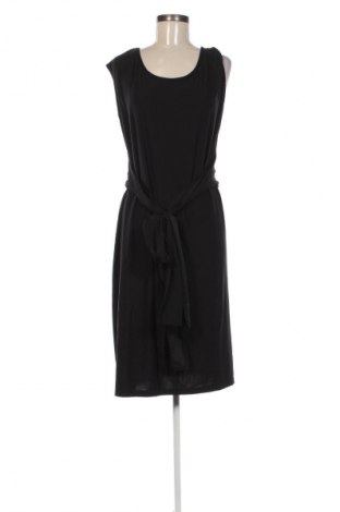 Kleid, Größe XL, Farbe Schwarz, Preis 6,99 €