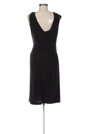 Rochie, Mărime XL, Culoare Negru, Preț 67,99 Lei