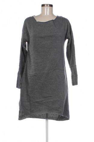 Kleid, Größe L, Farbe Grau, Preis 20,49 €