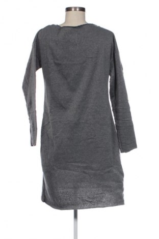 Kleid, Größe L, Farbe Grau, Preis 11,49 €