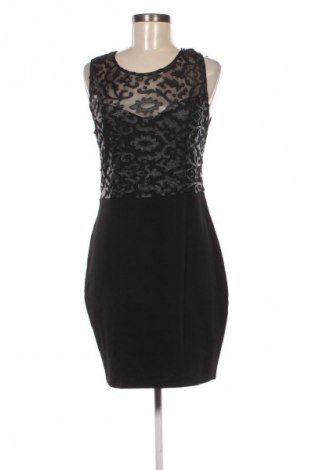 Rochie, Mărime M, Culoare Negru, Preț 95,99 Lei