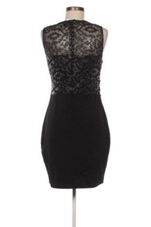 Rochie, Mărime M, Culoare Negru, Preț 57,99 Lei