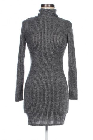 Kleid, Größe S, Farbe Grau, Preis 4,99 €