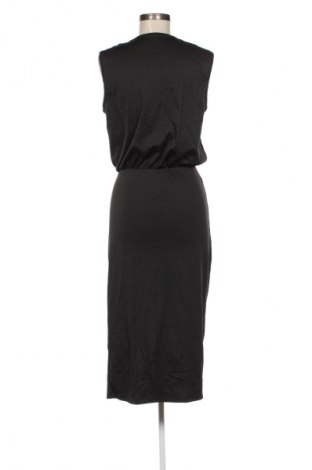 Rochie, Mărime M, Culoare Negru, Preț 95,99 Lei