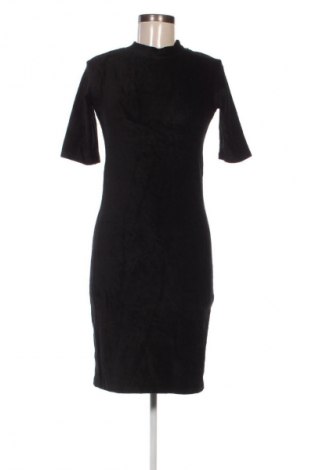 Rochie, Mărime M, Culoare Negru, Preț 95,99 Lei