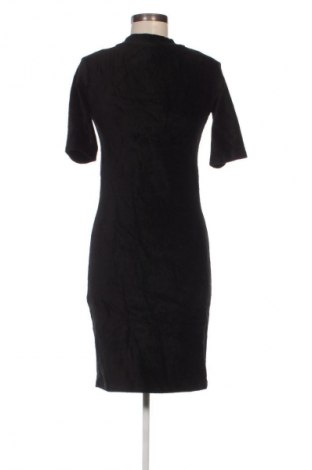 Rochie, Mărime M, Culoare Negru, Preț 95,99 Lei