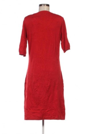 Kleid, Größe M, Farbe Rot, Preis 20,49 €