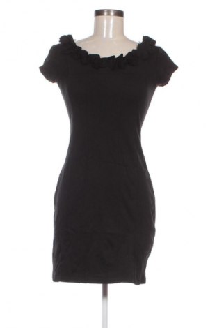 Rochie, Mărime S, Culoare Negru, Preț 95,99 Lei